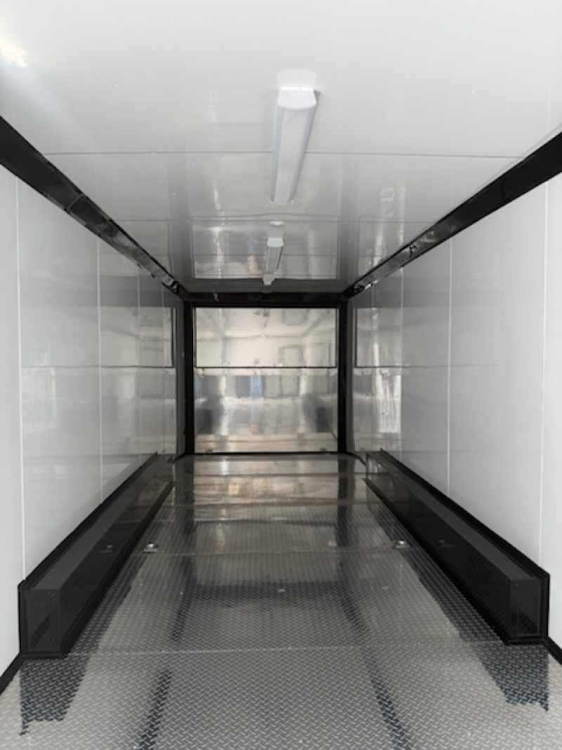 Equipment Trailers Douglas GA