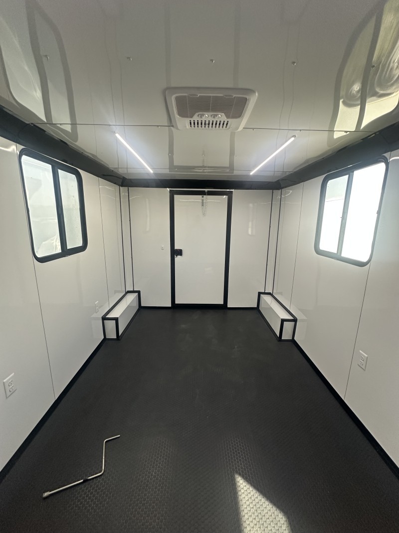 Utility Trailers for Sale near me