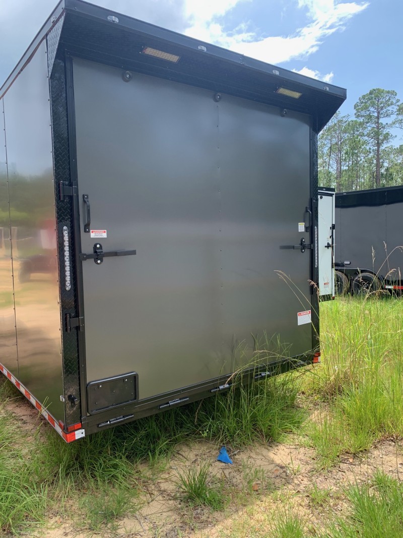 Trailer Parts for Sale Douglas GA