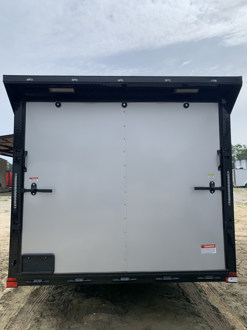 Trailer Parts for Sale Douglas GA