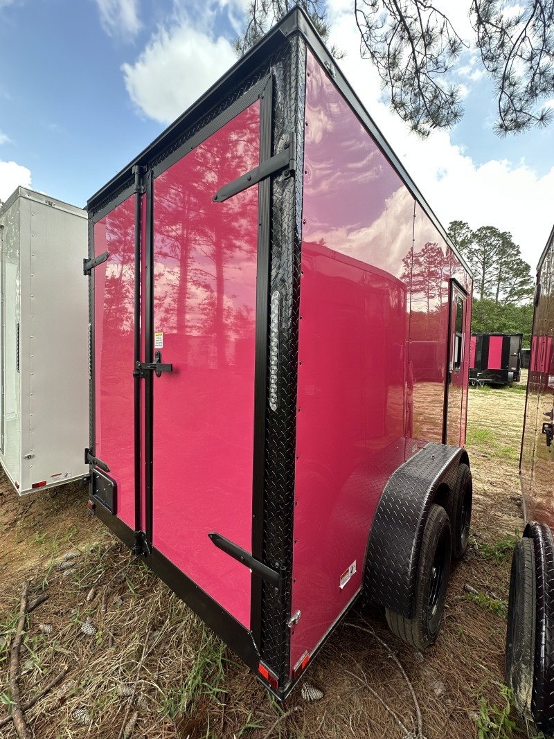 Trailer Parts for Sale Douglas GA