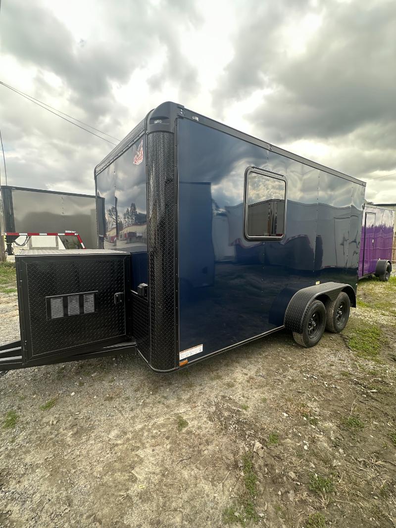 Equipment Trailers Douglas GA