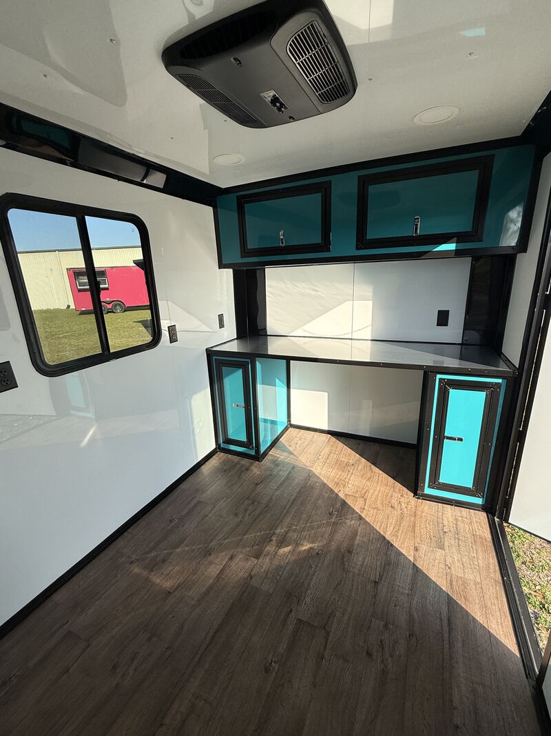 Trailer Parts for Sale Douglas GA