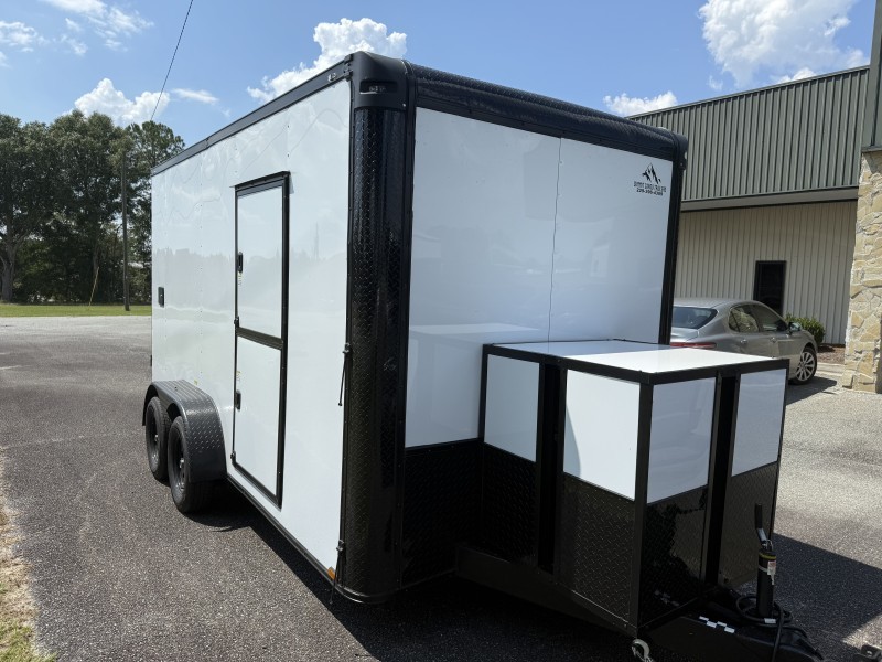 Trailer Parts for Sale Douglas GA