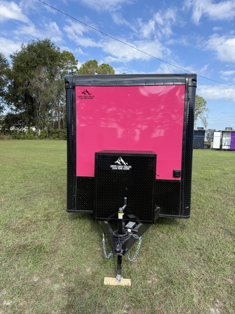 Trailer Parts for Sale Douglas GA