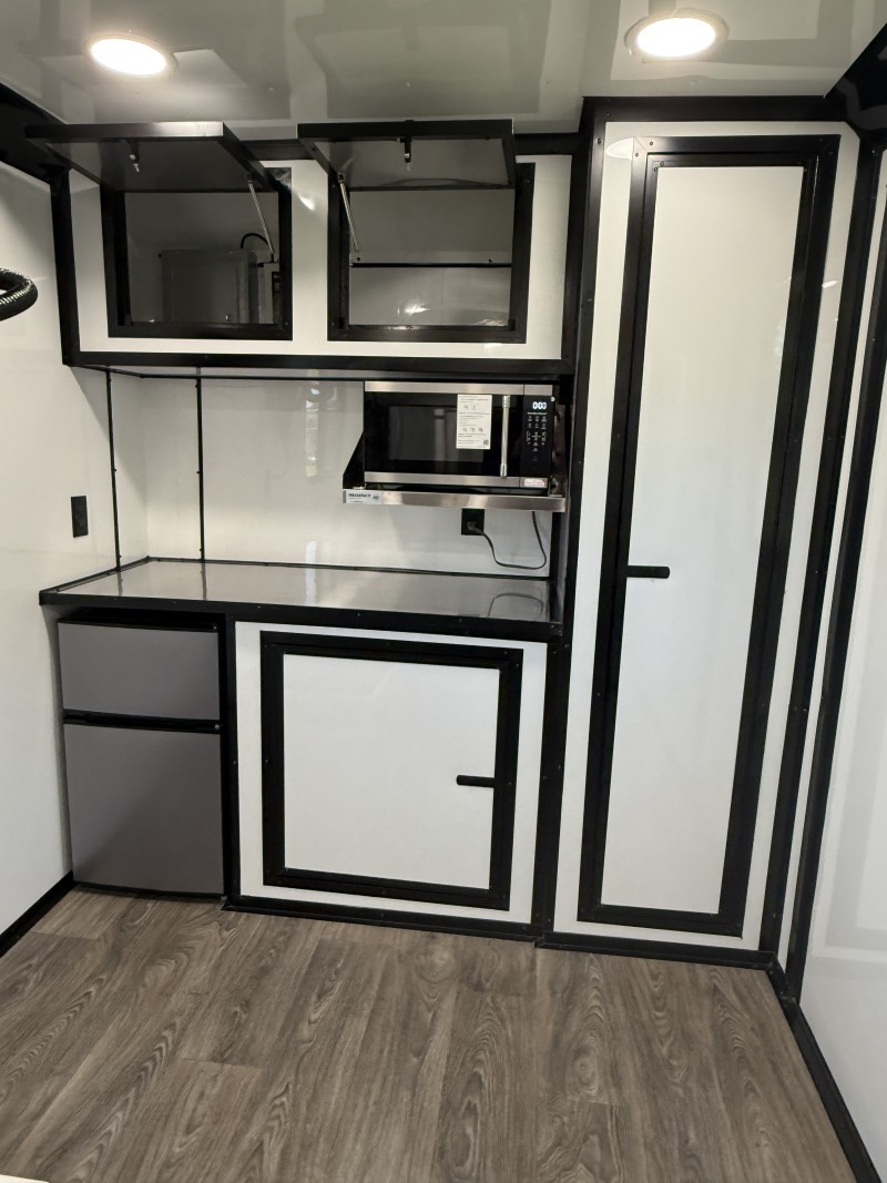 Utility Trailers for Sale near me