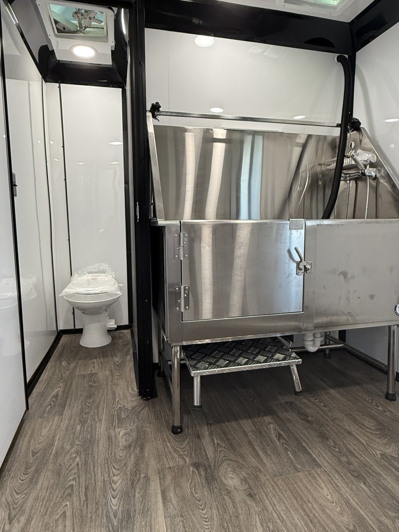 Cargo Trailers for Sale near me