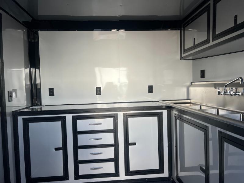 Utility Trailers for Sale near me