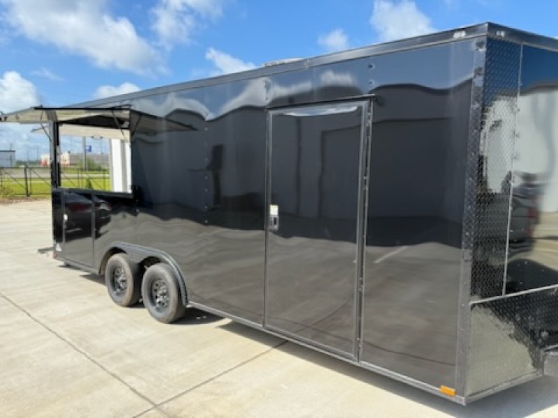 Trailer Parts for Sale Douglas GA