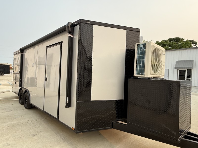 Trailer Parts for Sale Douglas GA