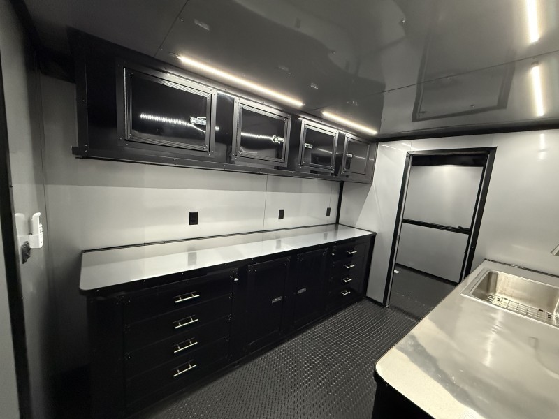 Trailer Parts for Sale Douglas GA