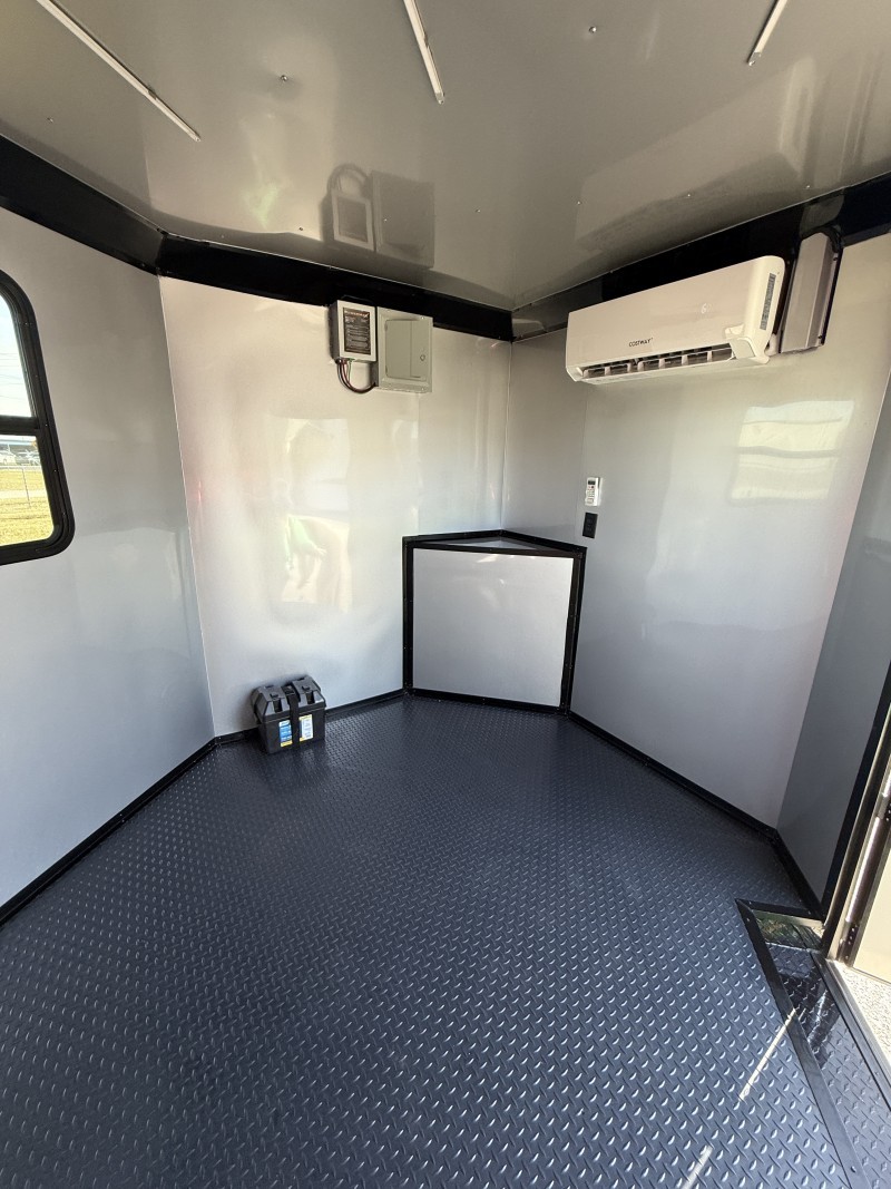 Trailer Parts for Sale Douglas GA