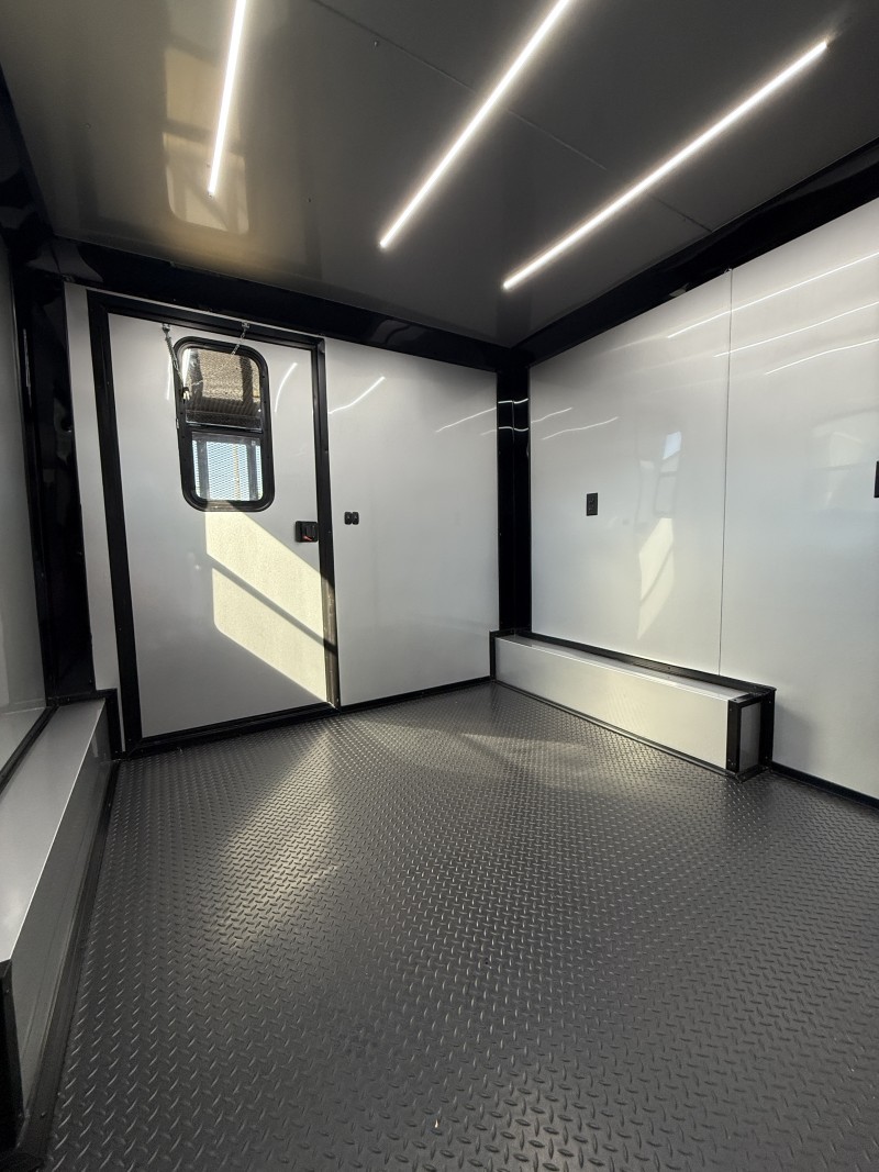 Utility Trailers for Sale near me