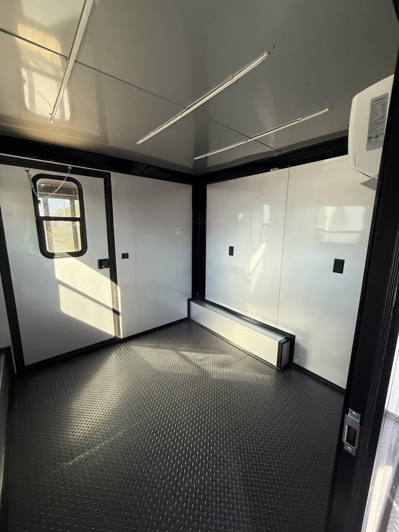 Trailer Parts for Sale Douglas GA