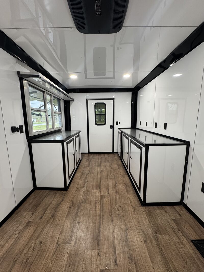 Trailer Parts for Sale Douglas GA