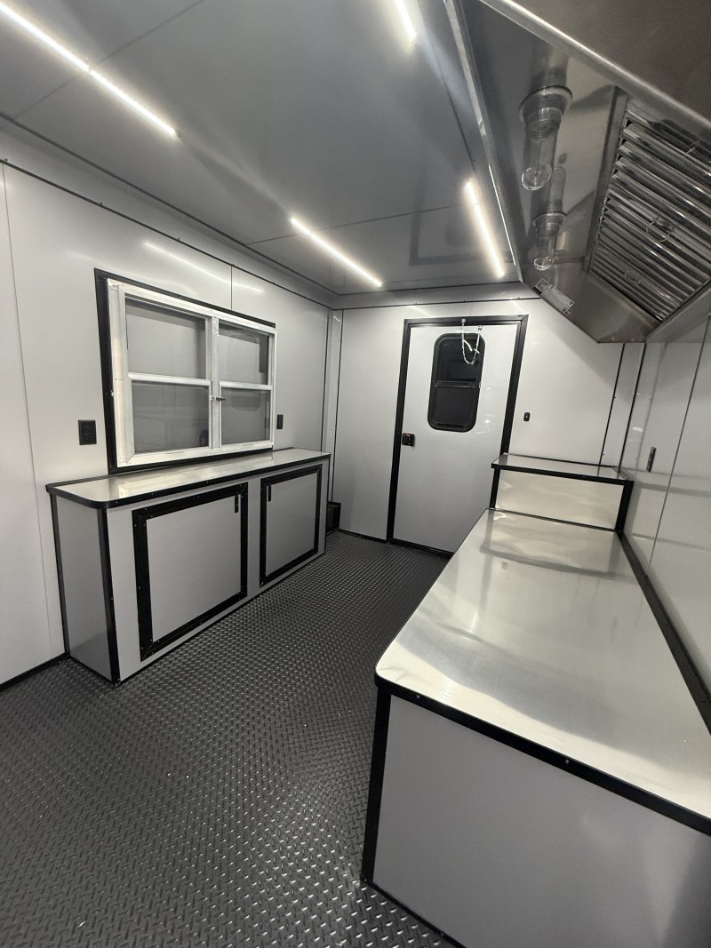 Equipment Trailers Douglas GA