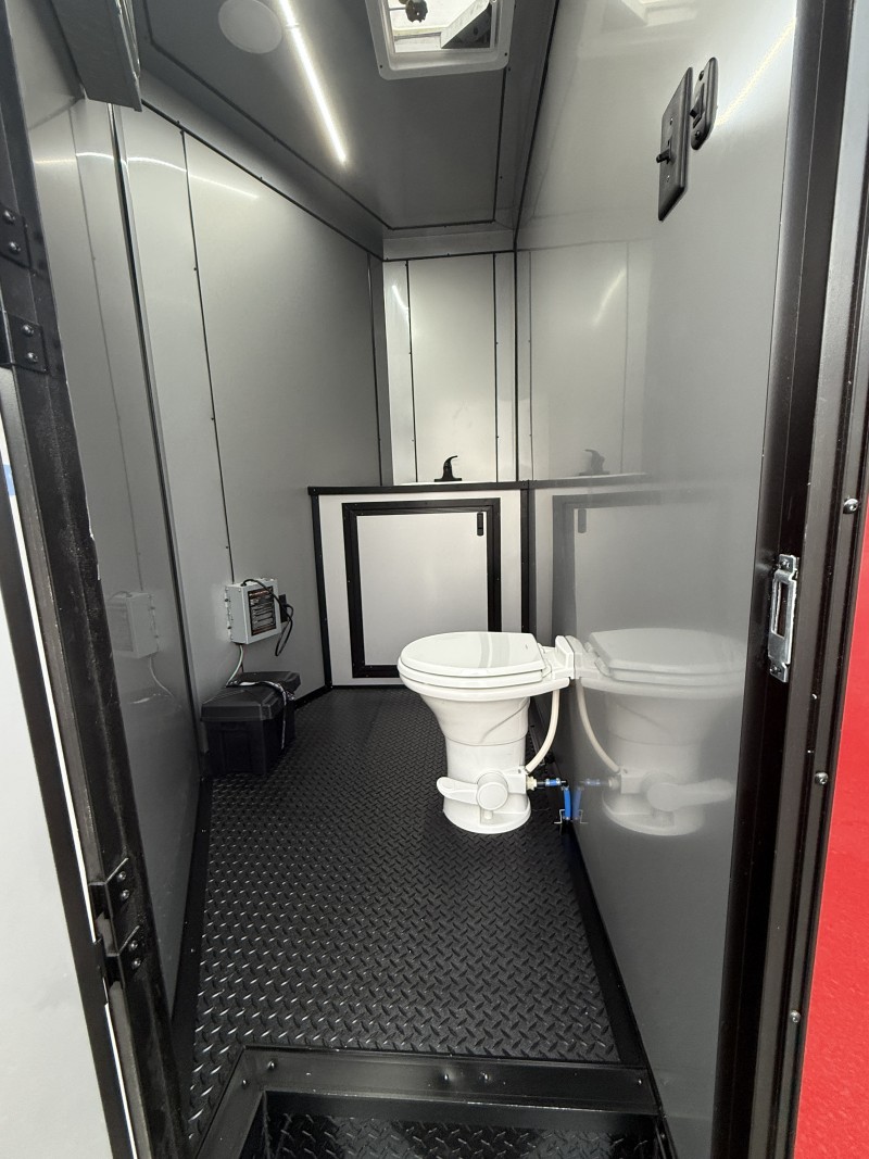 Cargo Trailers for Sale near me