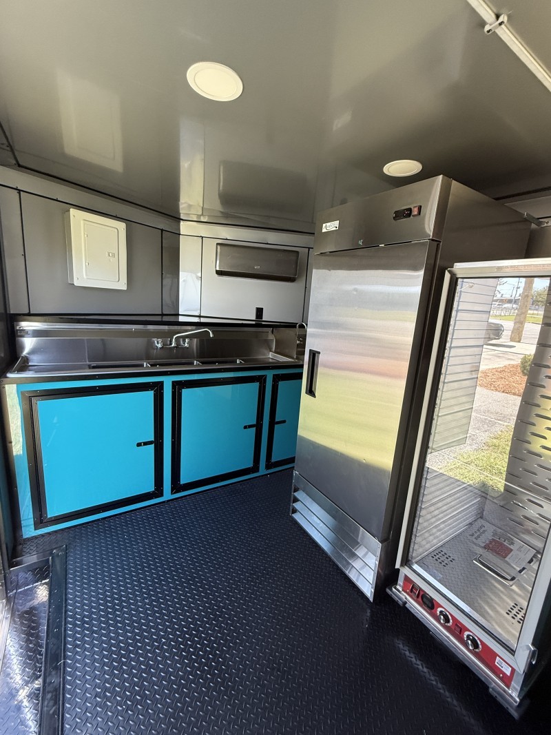 Trailer Parts for Sale Douglas GA