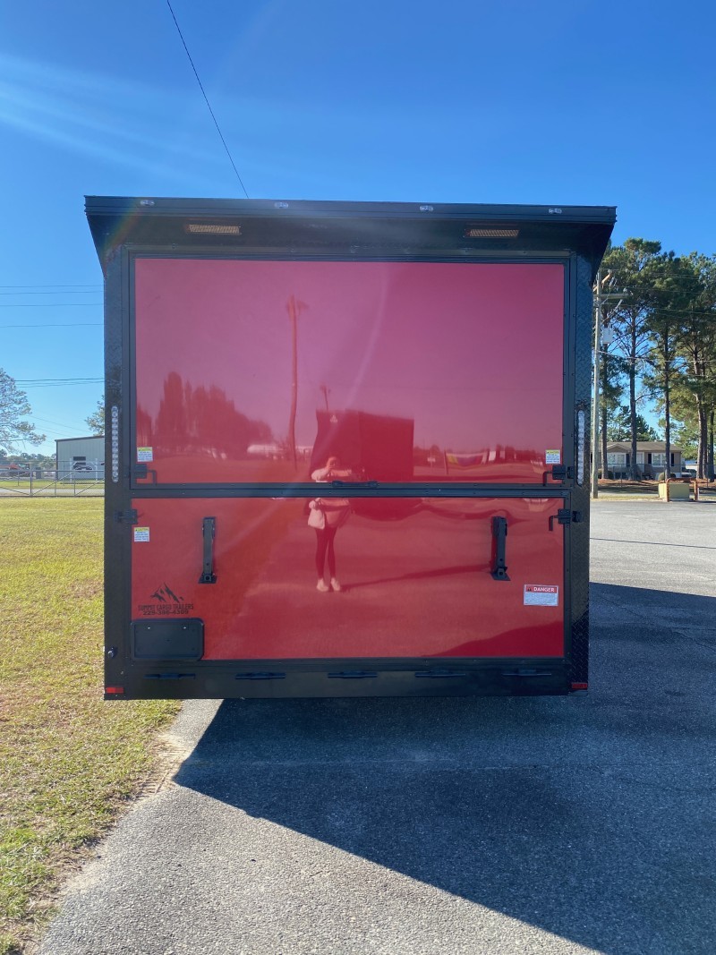 Trailer Parts for Sale Douglas GA