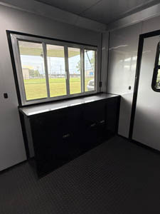 Trailers Dealership in Georgia