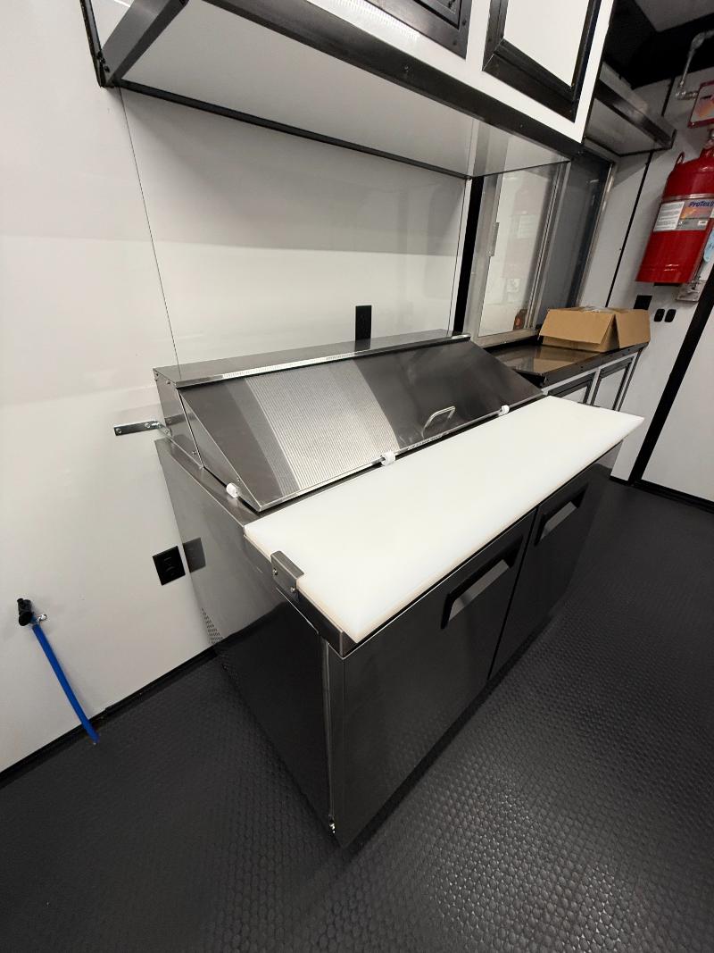 Trailer Parts for Sale Douglas GA