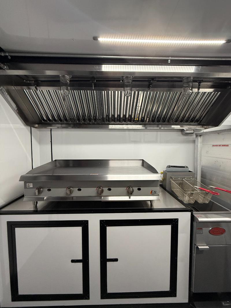 Utility Trailers for Sale near me