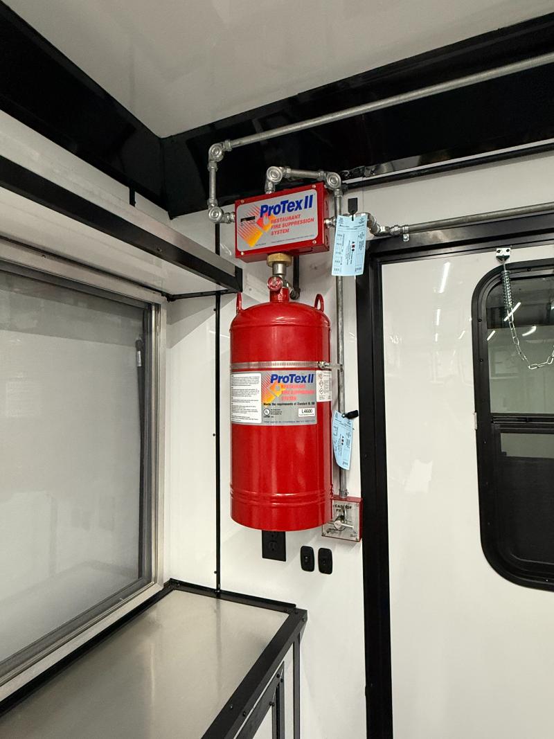 Utility Trailers for Sale near me