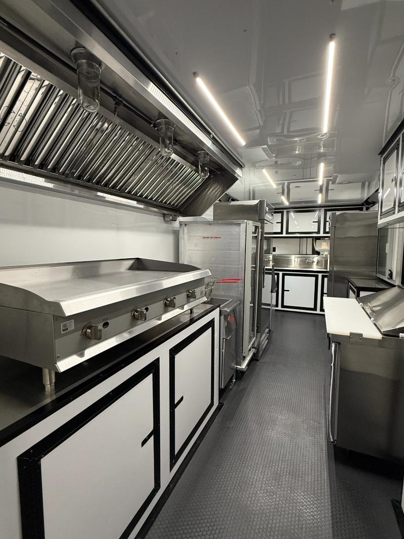 Equipment Trailers Douglas GA