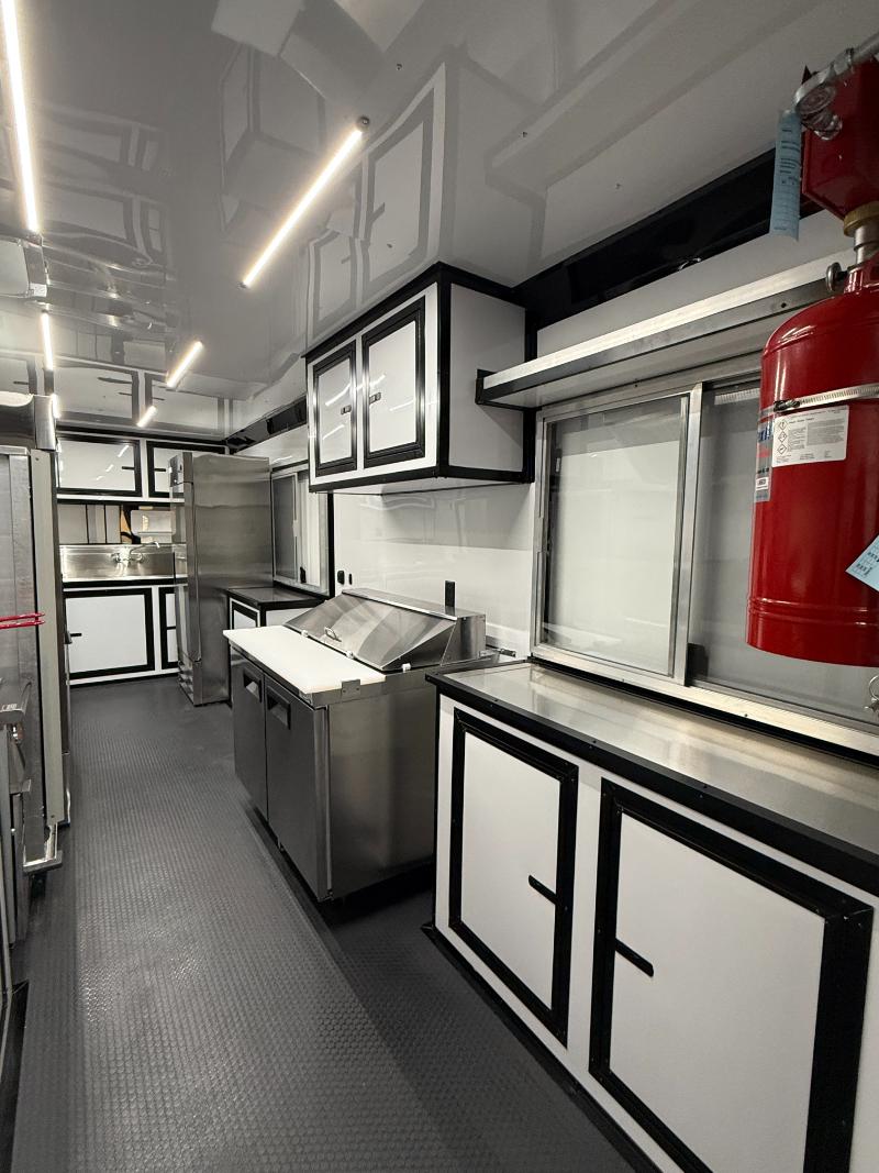 Trailer Parts for Sale Douglas GA