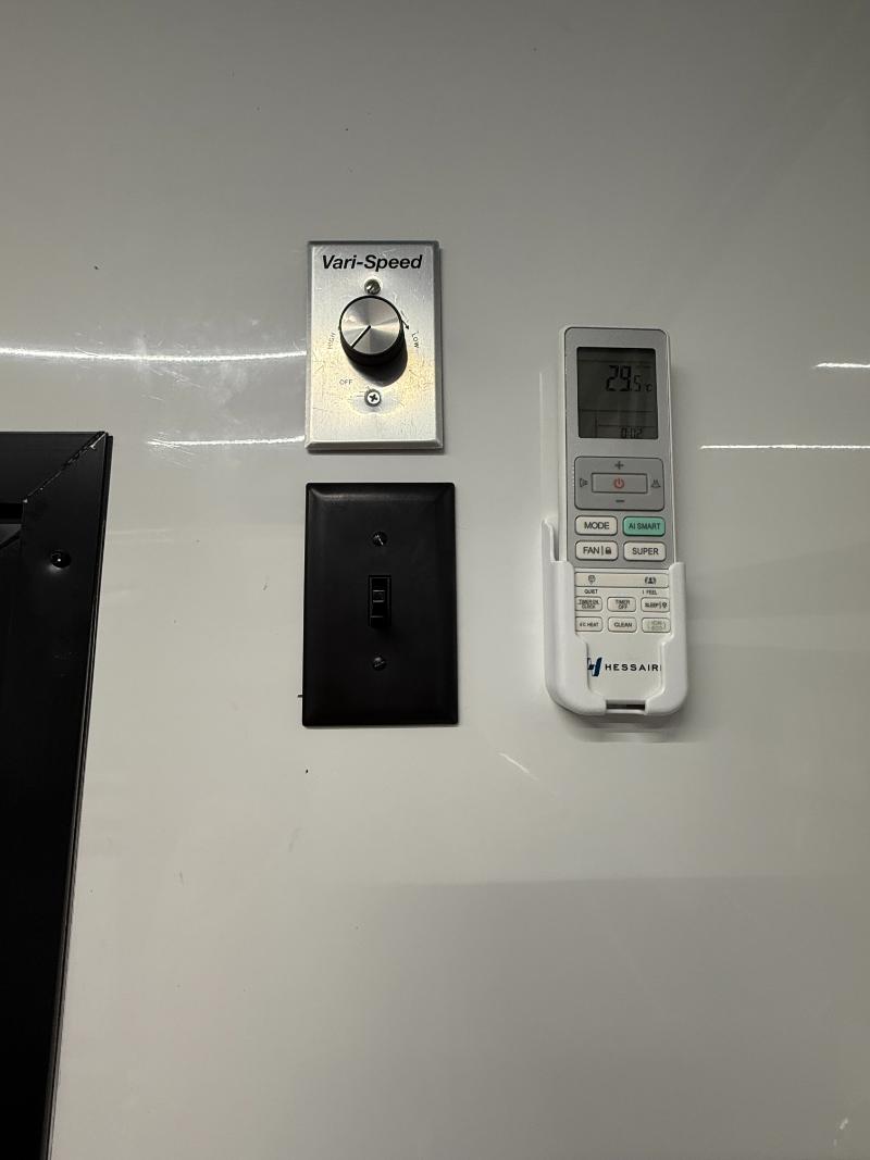 Trailer Parts for Sale Douglas GA