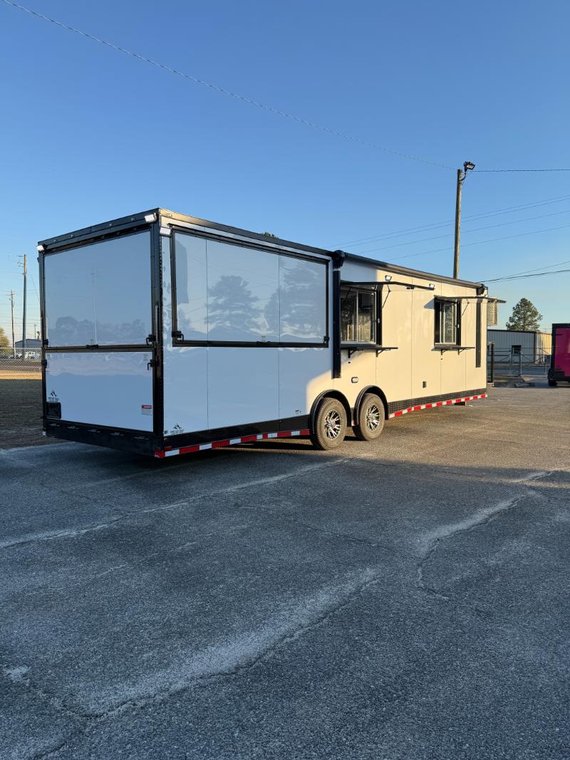 Trailer Parts for Sale Douglas GA