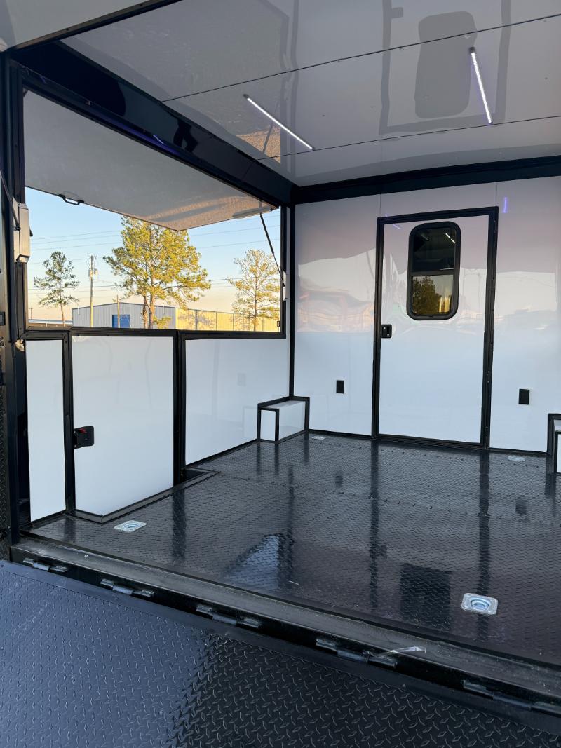 Utility Trailers for Sale near me