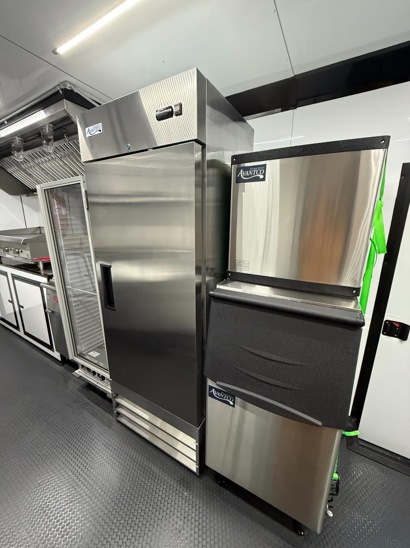 Trailer Parts for Sale Douglas GA