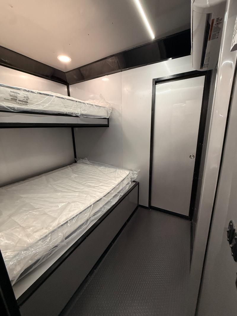 Trailers Dealership Georgia