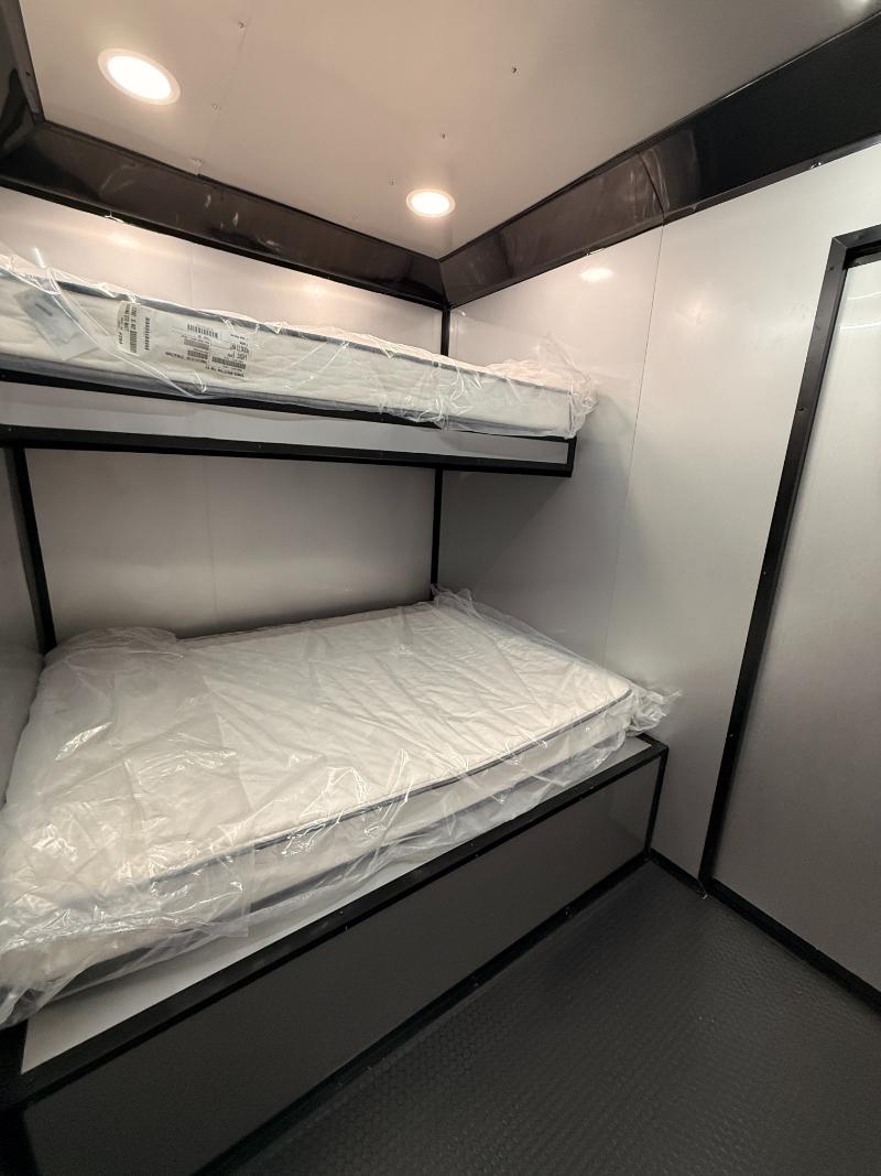 Equipment Trailers Douglas GA