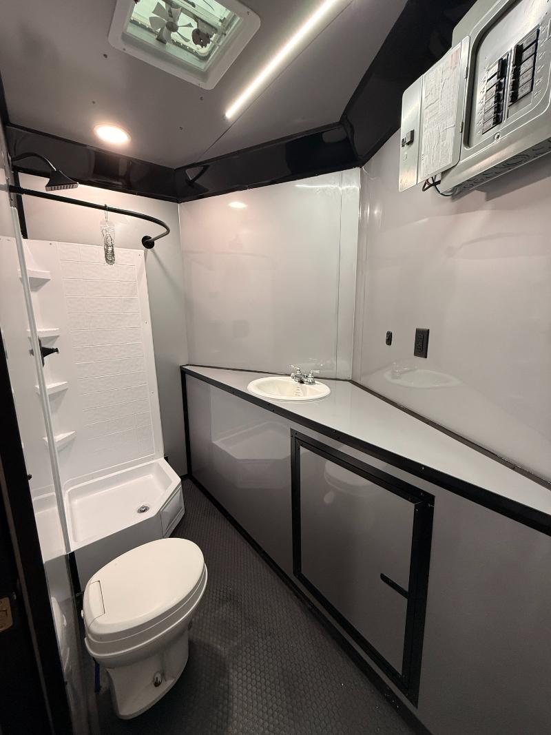 Trailer Parts for Sale Douglas GA