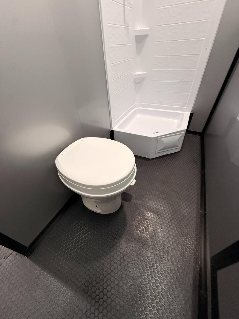 Douglas GA Trailers for Sale