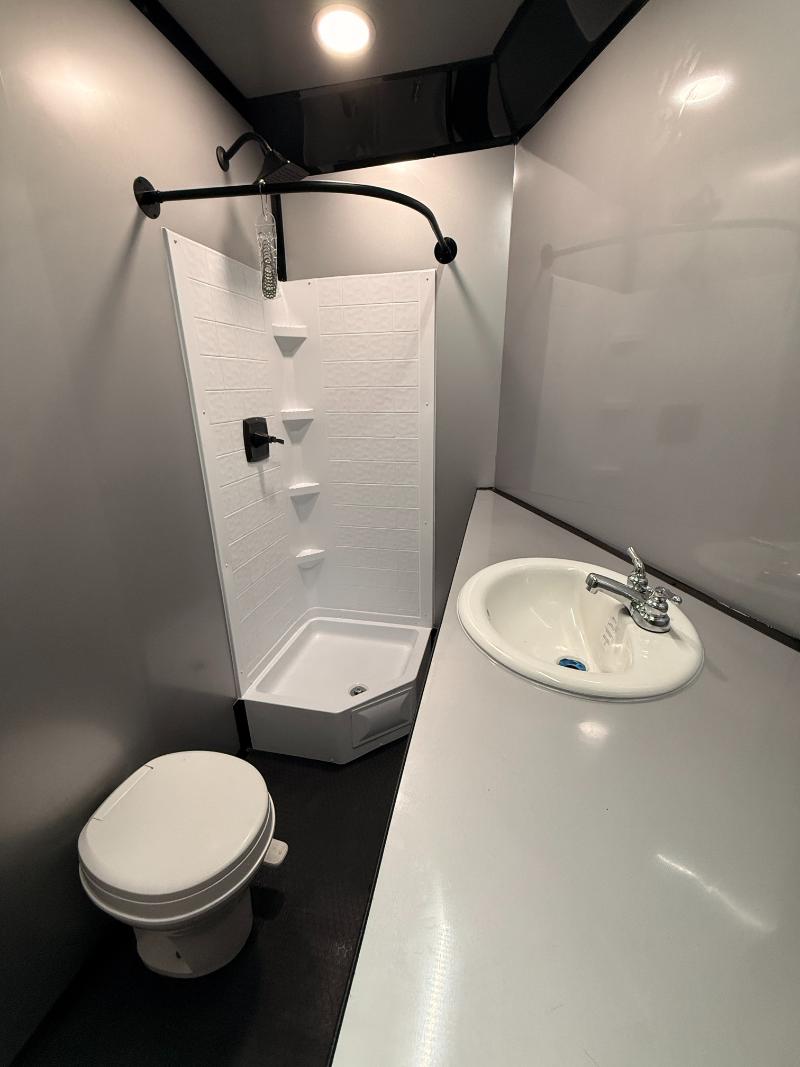 Utility Trailers for Sale near me