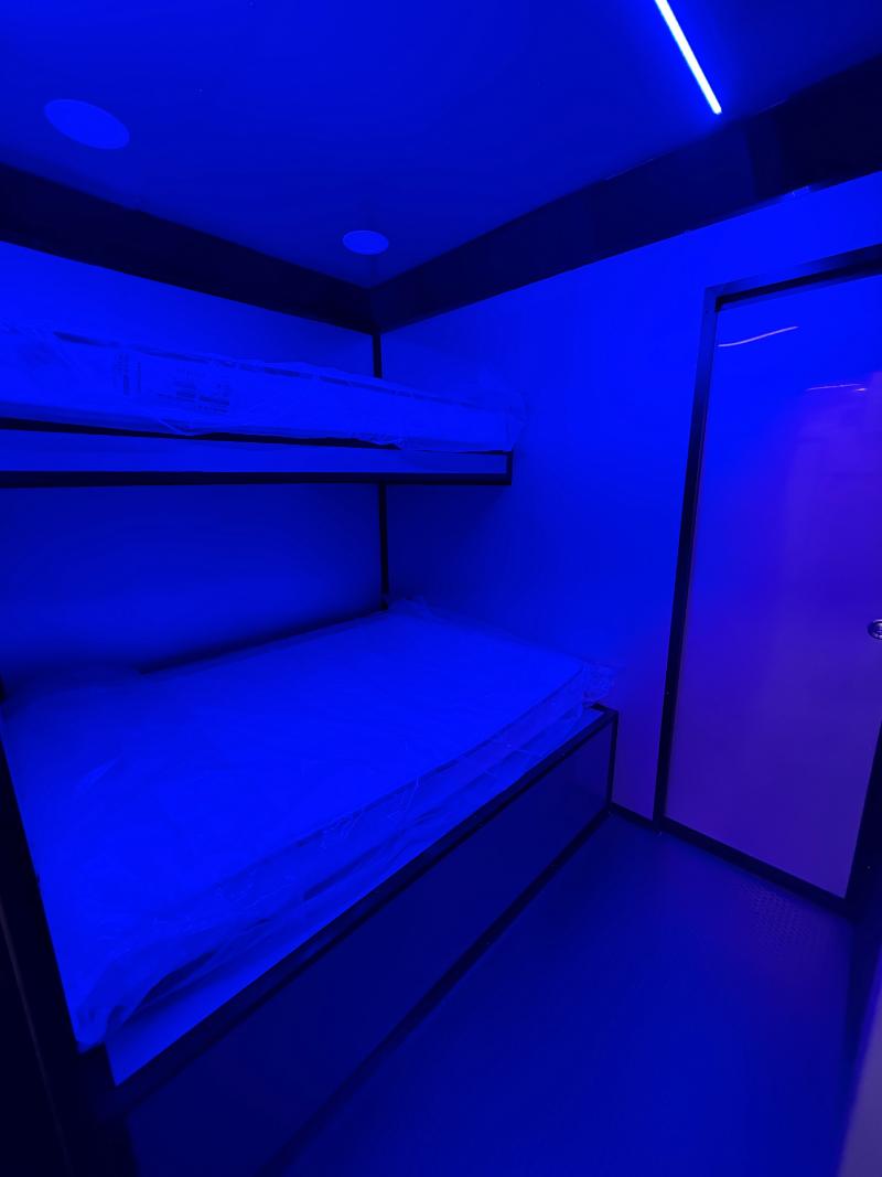 Cargo Trailers for Sale near me