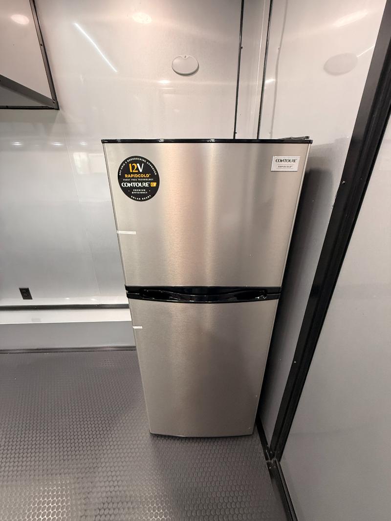 Douglas GA Trailers for Sale