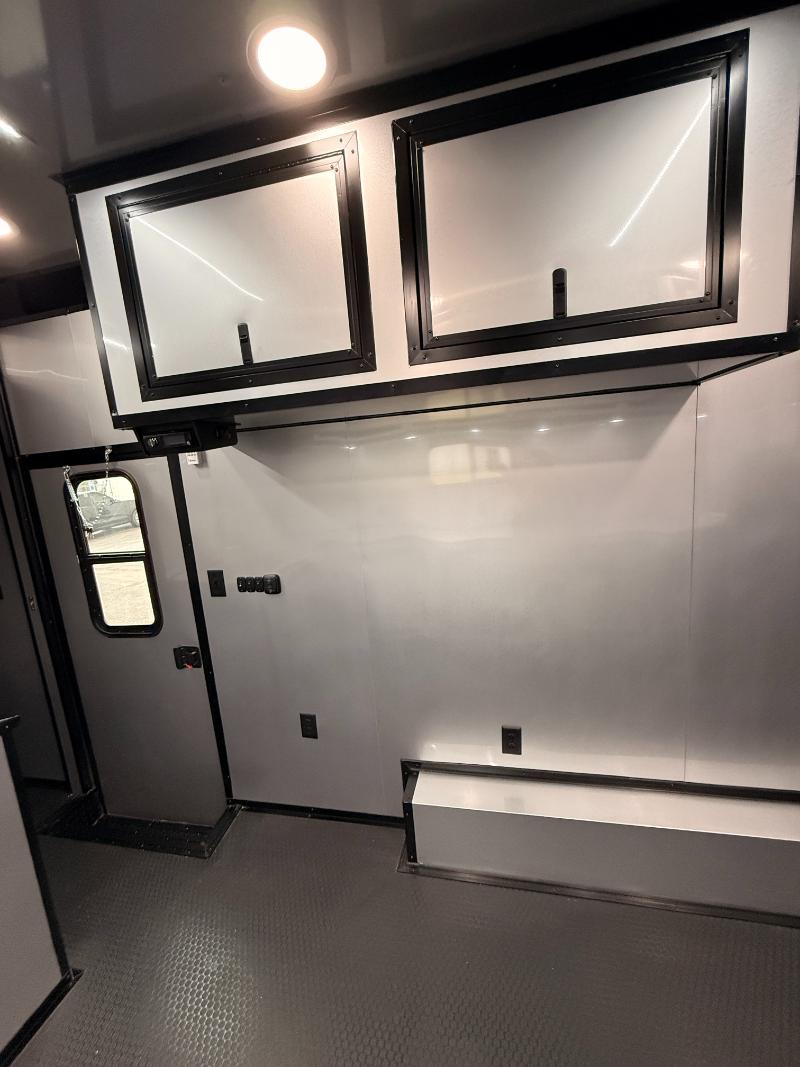 Trailers for Sale Georgia