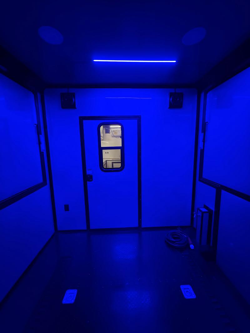 Trailer Parts for Sale Douglas GA