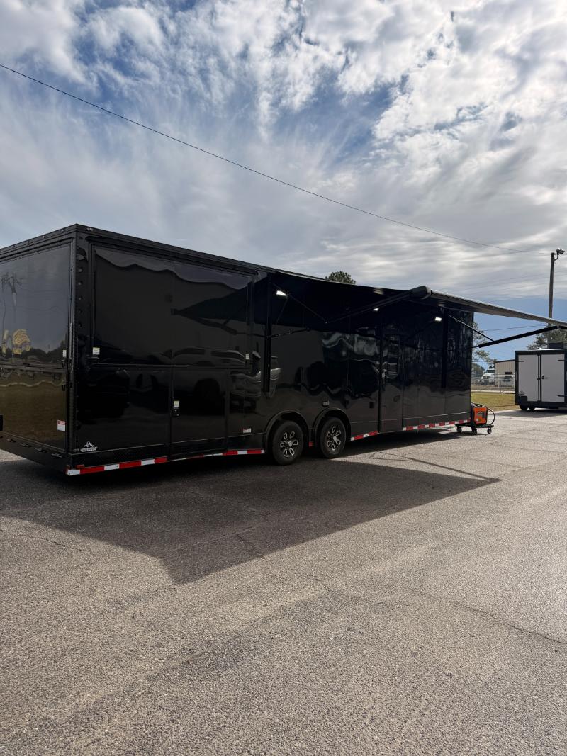 Douglas GA Trailers for Sale