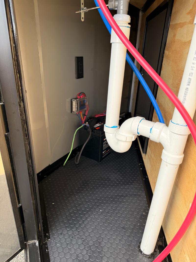 Equipment Trailers Douglas GA