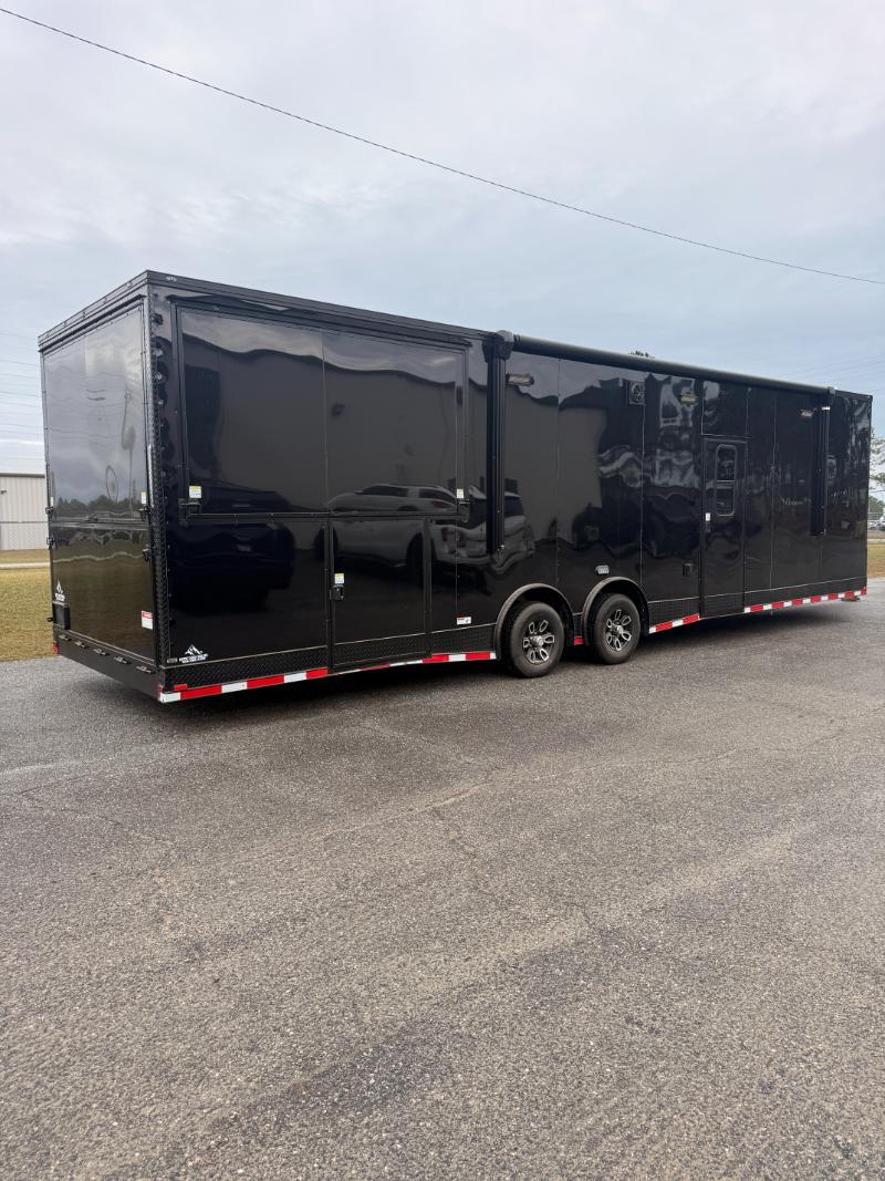 Utility Trailers for Sale near me