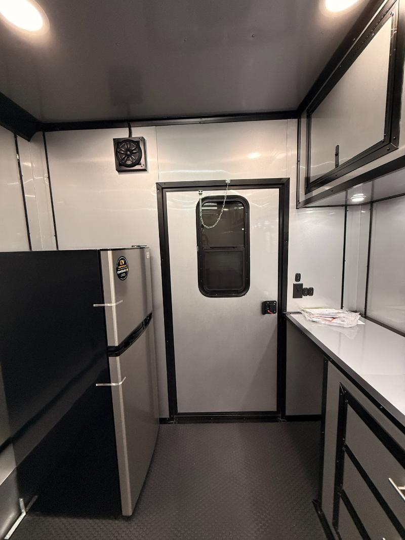 Trailer Parts for Sale Douglas GA