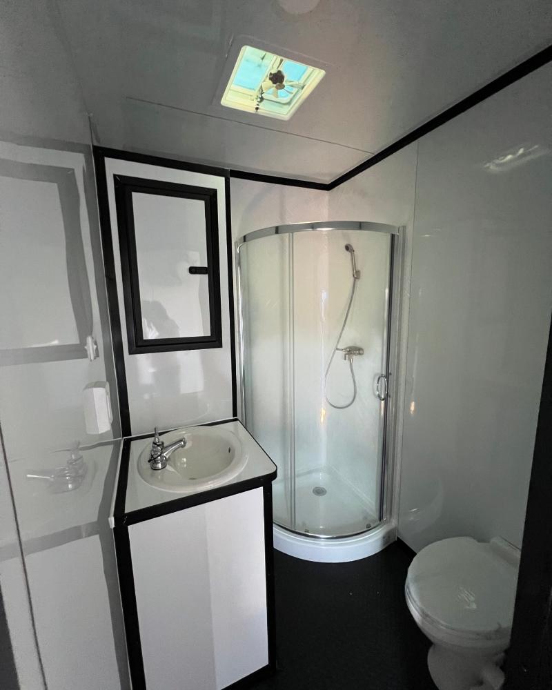 Trailer Parts for Sale Douglas GA