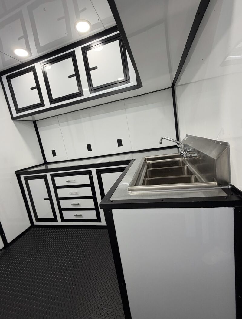 Trailer Parts for Sale Douglas GA