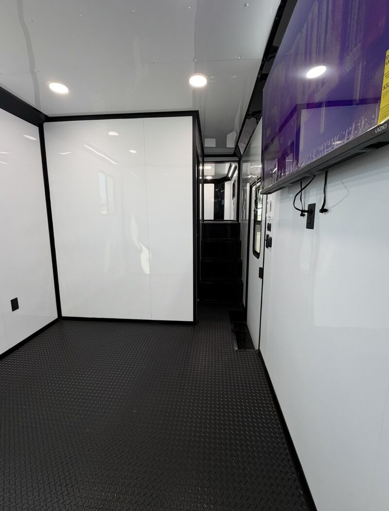 Douglas GA Trailers for Sale