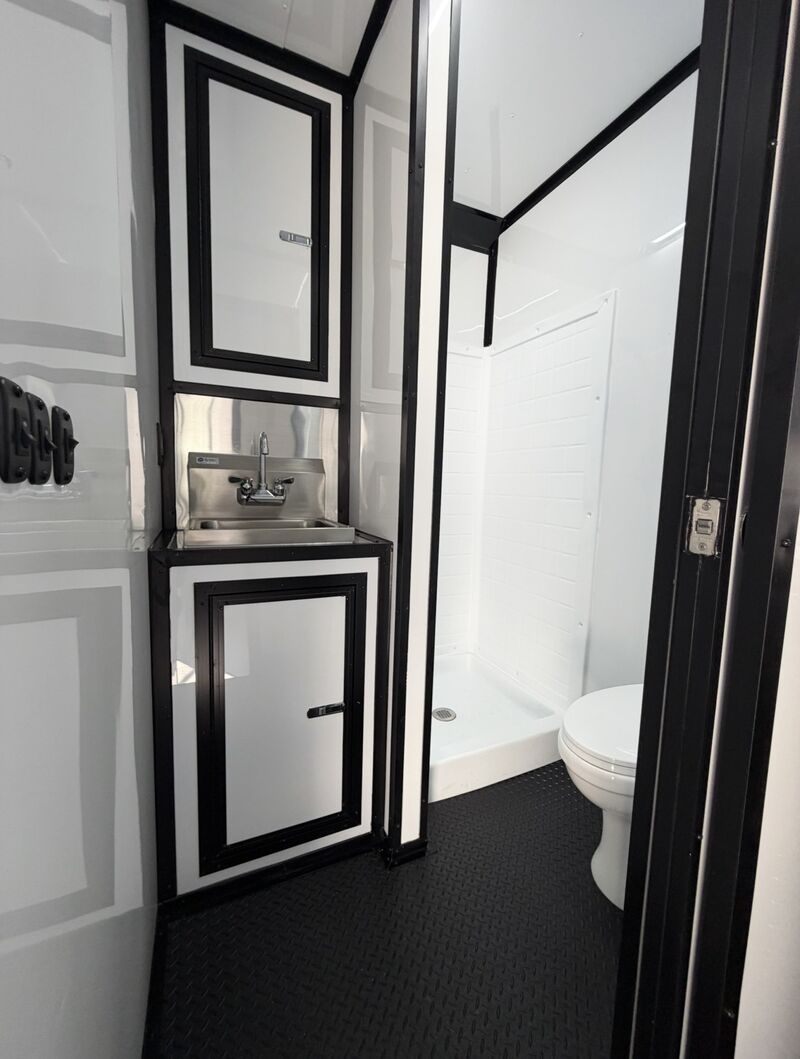 Utility Trailers for Sale near me